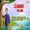 LiGang PoLodo